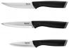 Набор ножей Tefal K2219455 Essential