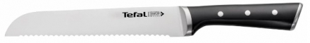 Нож Tefal K2320414 Ice Force