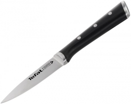 Нож Tefal K2320514 Ice Force