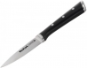 Нож Tefal K2320514 Ice Force