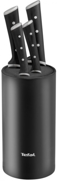 Набор ножей Набор ножей Tefal K2325S75 Ice Force