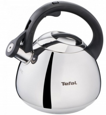 Tefal  K2481574 Kettle