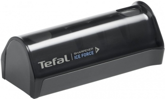 Tefal K2650534 Ice Force