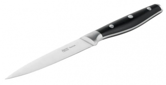 Tefal K2670944 Jamie Oliver