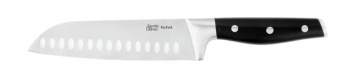 Tefal K2671844 Jamie Oliver
