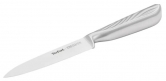 K2890524 Precision