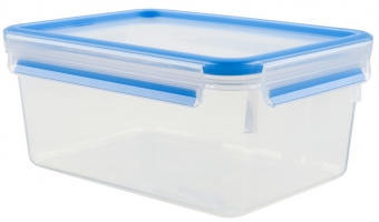 Tefal K3021512 MASTERSEAL GLASS