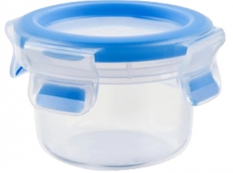 Tefal K3022212 Master Seal