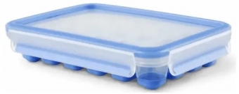 Tefal Форма для льда Tefal K3023612 Masterseal Fresh