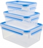 Контейнер Tefal K3028912 Mseal Fresh