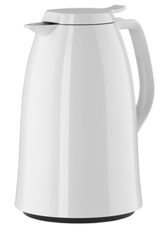 Tefal Термос-чайник Tefal K3036212 Mambo