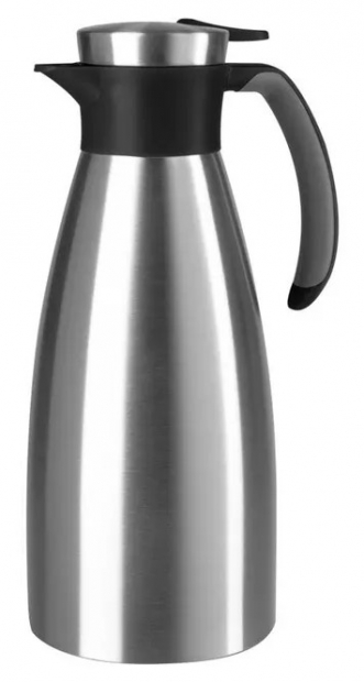 Термокувшин Tefal K3043214 Soft Grip