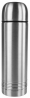 Термос Tefal K3063314 Senator