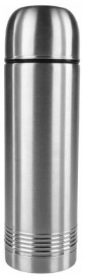 Tefal Термос Tefal K3063314 Senator