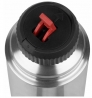 Термос Tefal K3063314 Senator