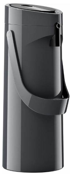 Термос Tefal K3140114 Ponza Pump