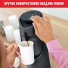 Термос Tefal K3140114 Ponza Pump