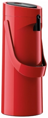 Tefal Термос Tefal K3140314 Ponza Pump