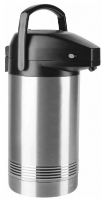 Tefal Термос Tefal K3150114 President