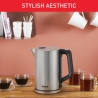Электрочайник Tefal KI 513D 10