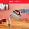 Электрочайник Tefal KI 513D 10