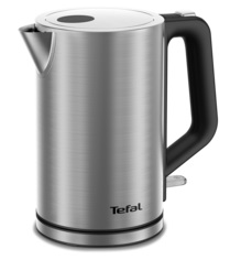 Tefal KI 513D 10