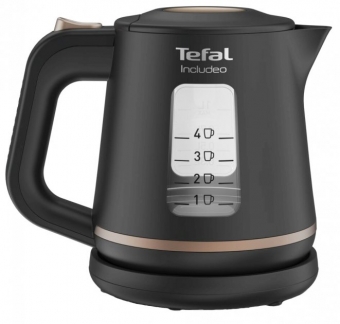 Tefal KI 5338 11