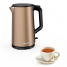 Електрочайник Tefal KI 583C 10