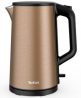 Електрочайник Tefal KI 583C 10