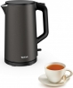 Електрочайник Tefal KI 583E 10