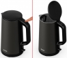 Електрочайник Tefal KI 583E 10