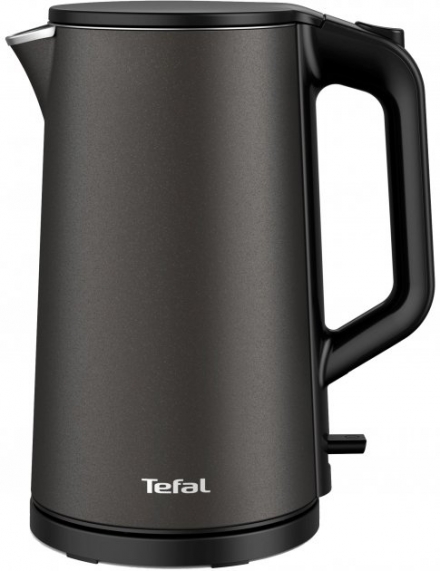 Електрочайник Tefal KI 583E 10