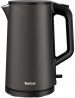 Електрочайник Tefal KI 583E 10