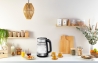 Електрочайник Tefal KI 7008 30