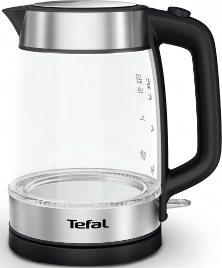 Електрочайник Tefal KI 7008 30
