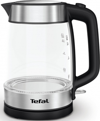 Tefal KI 7008 30