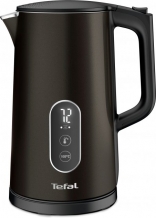 Tefal KI 831E 10