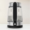 Электрочайник Tefal KI605830