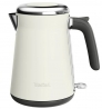 Електрочайник Tefal KI666AE0