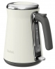 Електрочайник Tefal KI666AE0