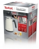 Електрочайник Tefal KI666AE0