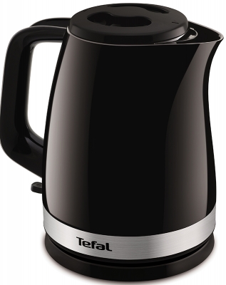 Tefal KO 150F30