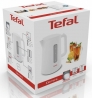 Електрочайник Tefal KO 2001 30