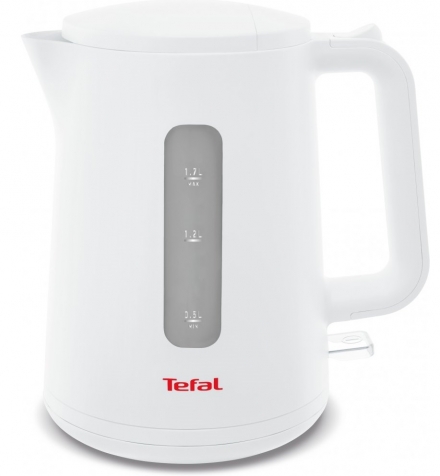 Електрочайник Tefal KO 2001 30