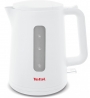 Електрочайник Tefal KO 2001 30