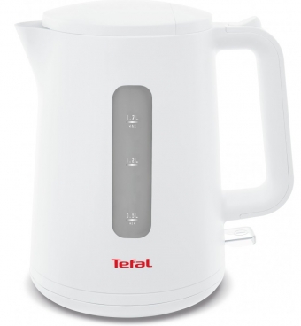 Tefal KO 2001 30