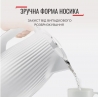 Електрочайник Tefal KO 2501 30