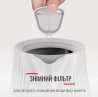 Електрочайник Tefal KO 2501 30