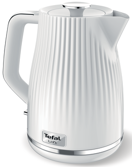 Електрочайник Tefal KO 2501 30