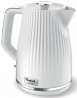 Електрочайник Tefal KO 2501 30